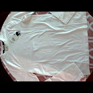 Abercrombie kids long sleeve